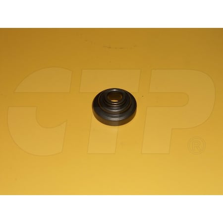 Aic Replacement Parts Rotocoil Fits Caterpillar Models 1977063